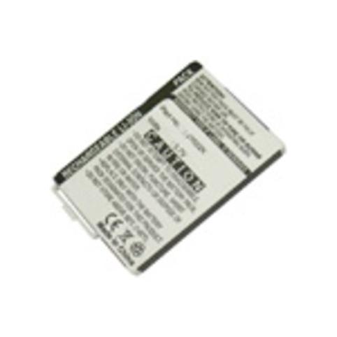Batterij telefoon benq siemens m100