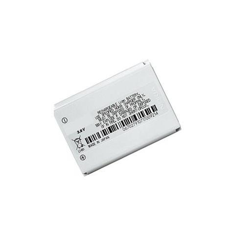 Batterij telefoon benq siemens 660