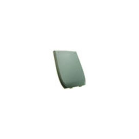 Batterij telefoon benq siemens 550