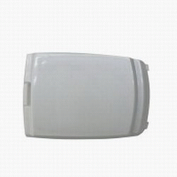 Batterij telefoon benq siemens a500