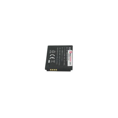 Batterij telefoon benq siemens s630i
