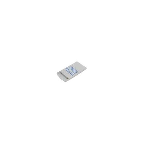 Batterij telefoon sony ericsson t102