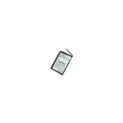 Batterij telefoon sony ericsson t62u