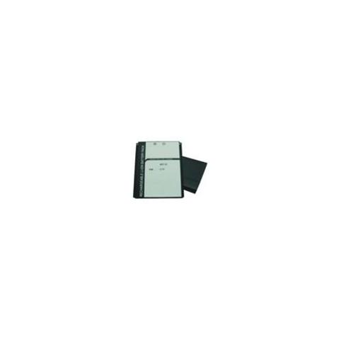 Batterij telefoon sony ericsson t206