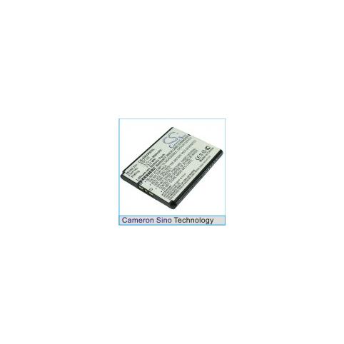 Z800 , v800i , v800 , v802 , v802se , p990i , m600i , w395 , c702
