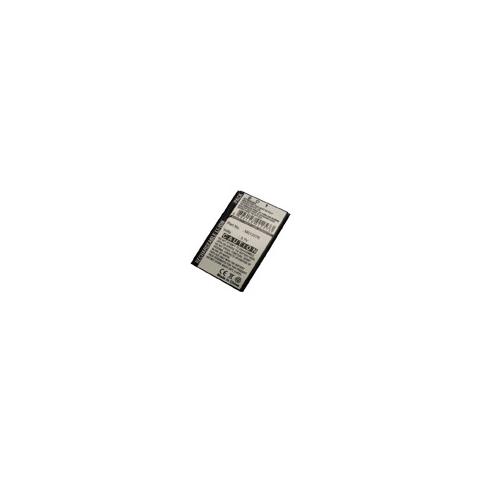 Batterij telefoon alcatel ot157