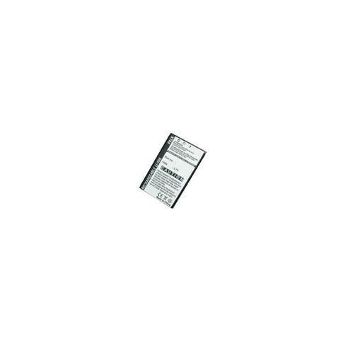 Batterij telefoon tchibo kompact 106