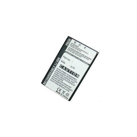 Batterij telefoon alcatel ct670