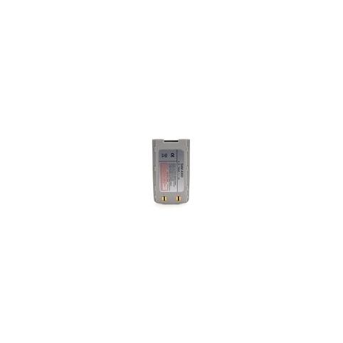 Batterie pour telephone samsung sgh a300 shg a388 cs sgh a308 sgh k200 sch 302 batterij telefoon