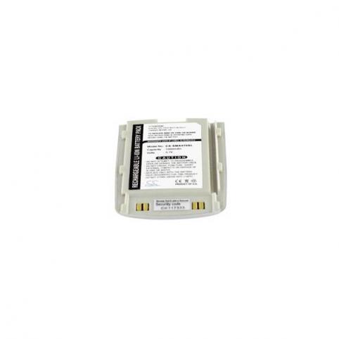 Batterij telefoon samsung sch 290