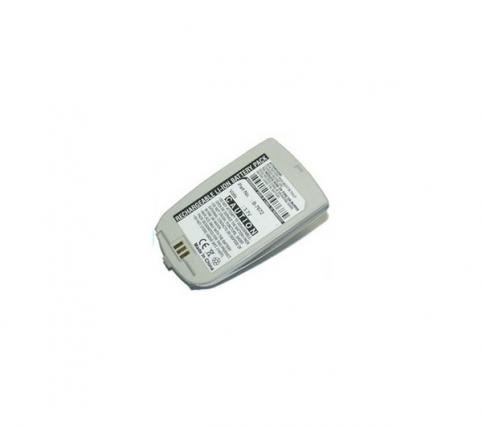 Batterij telefoon samsung sgh a500