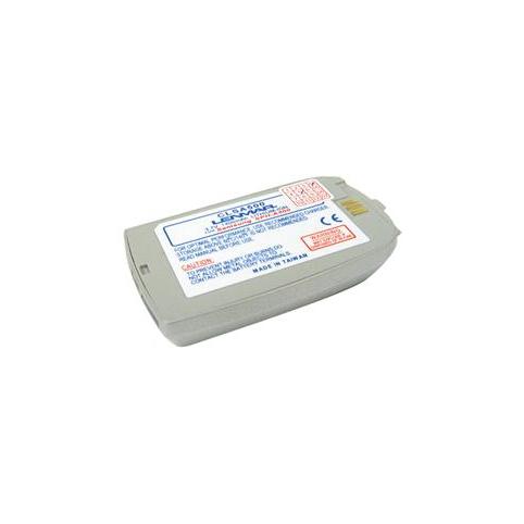 Batterij telefoon samsung sph a500