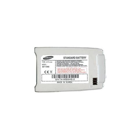 Batterij telefoon samsung sph a540