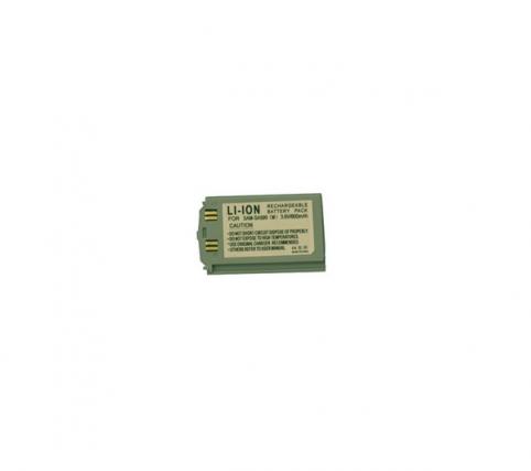 Batterij telefoon samsung sch a595