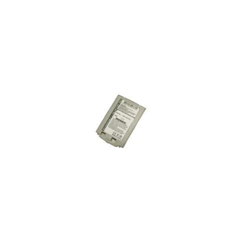 Batterij telefoon samsung sch s200