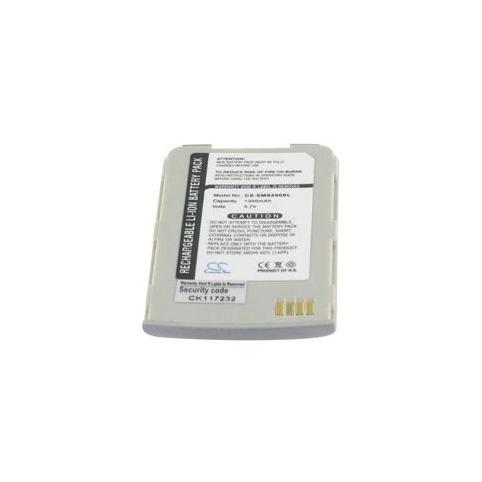 Batterij telefoon samsung sch s250