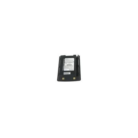 Batterij telefoon samsung sch s375