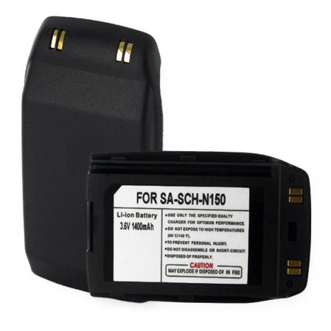 Batterij telefoon samsung sch n150