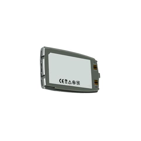 Batterij telefoon samsung sch n181