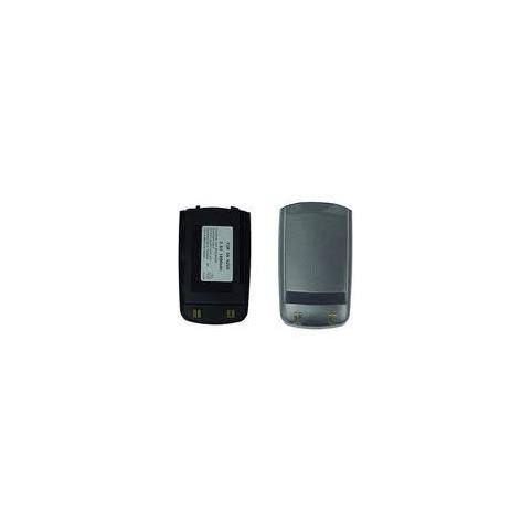 Batterij telefoon samsung sph n288