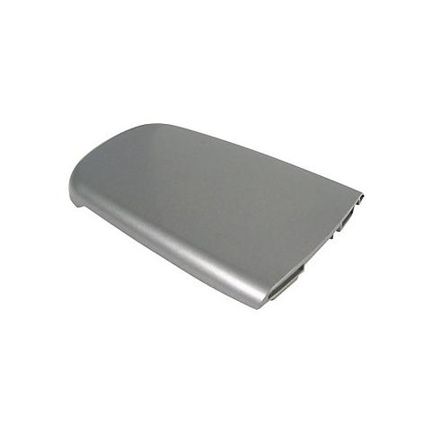 Batterij telefoon samsung sph n400