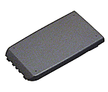 Batterij telefoon samsung sgh n408