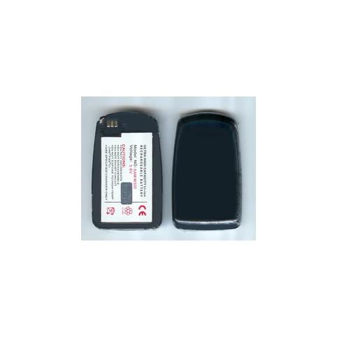 Batterij telefoon samsung sgh n508