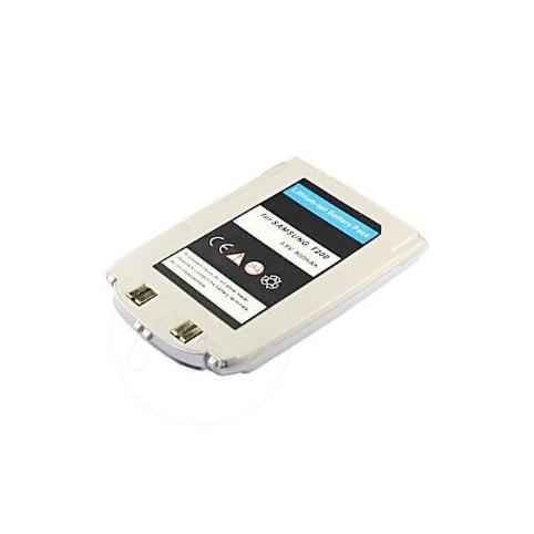 Batterij telefoon samsung sgh 208