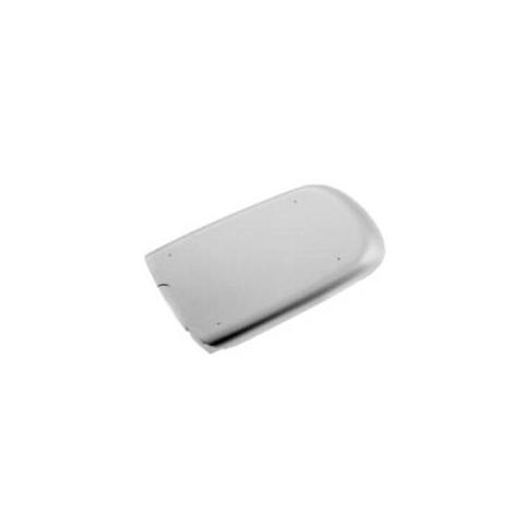 Batterij telefoon samsung sgh t300