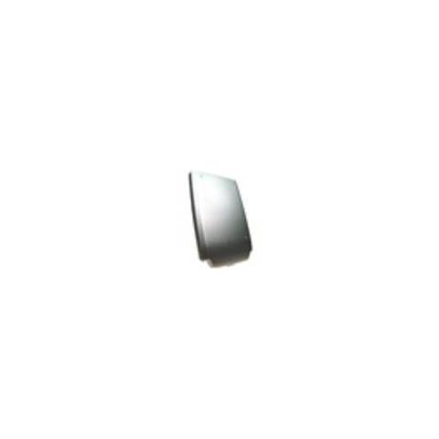 Batterij telefoon samsung sgh t400