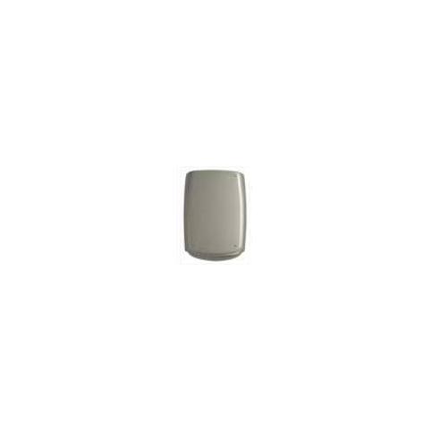 Batterie pour telephone samsung sgh t500