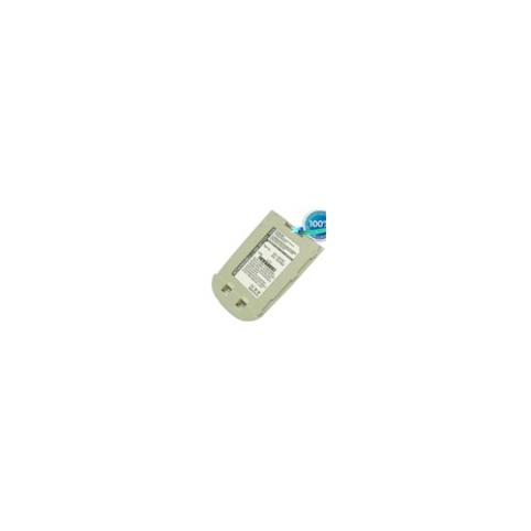 Batterie pour telephone samsung sgh v200