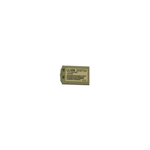 Batterij telefoon samsung sgh s200