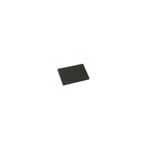 Batterij telefoon samsung sgh m188