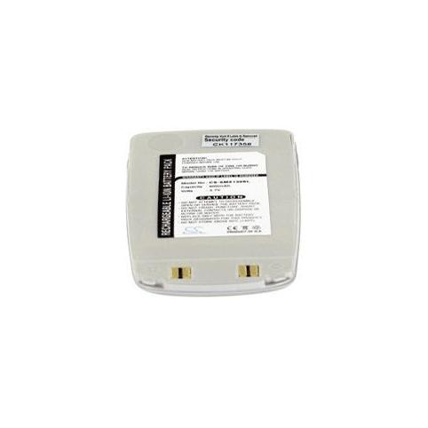 Batterij telefoon samsung sgh x120