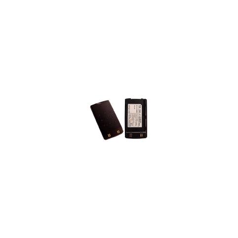Batterij telefoon samsung s410