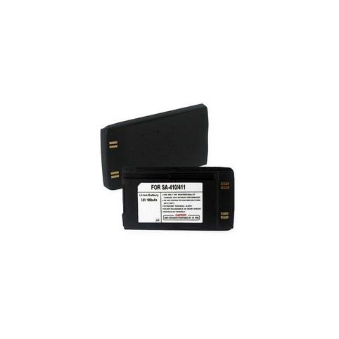 Batterij  samsung btl1061eb