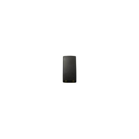Batterij telefoon samsung sgh n600