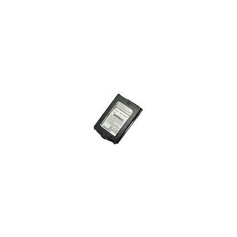 Batterij telefoon samsung sch a795
