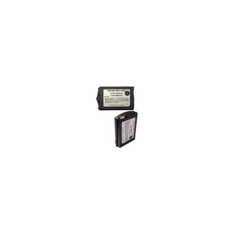 Batterij telefoon samsung sph a790