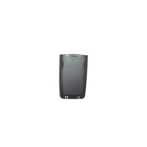 Batterij telefoon samsung sph 5000