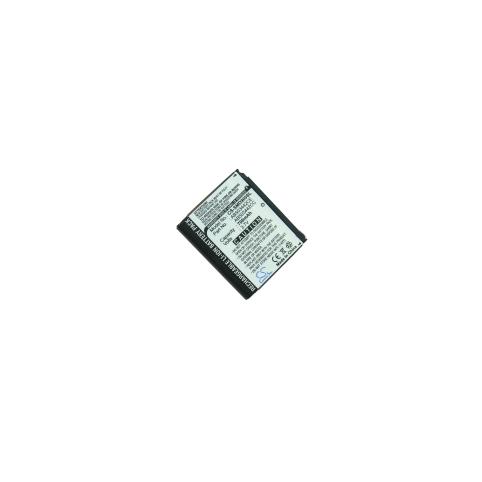 Batterij telefoon samsung sch v5100