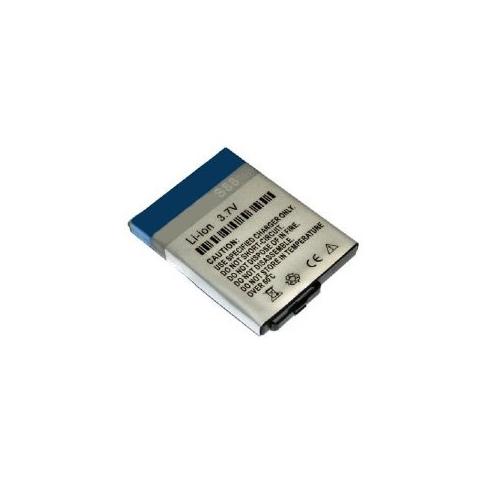 Batterij telefoon samsung sth a255