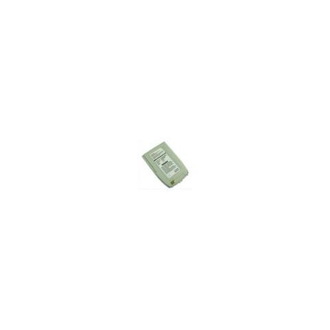 Batterij telefoon samsung sch x609