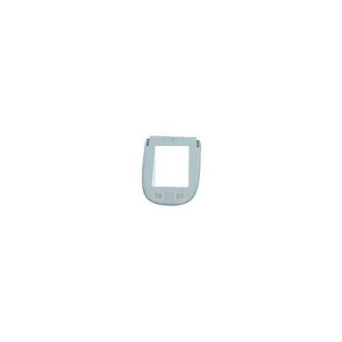 Batterij telefoon samsung sch x799