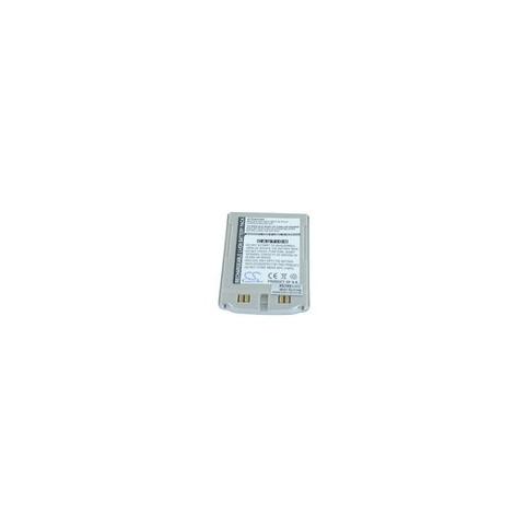 Batterij telefoon samsung sch e300