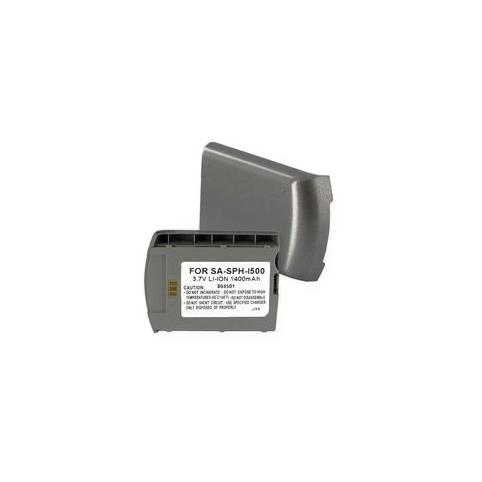Batterij telefoon samsung sph i500