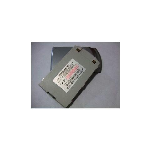 Batterij telefoon samsung sgh i700