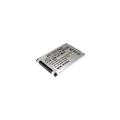 Batterie pour telephone samsung batterij telefoon sgh 300
