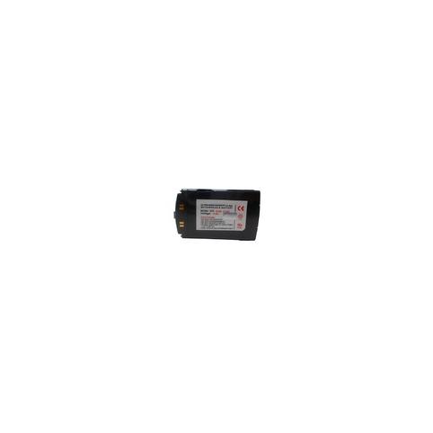 Batterij telefoon samsung sgh c100